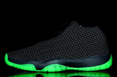 cheap air jordan future glow cheap no. 11